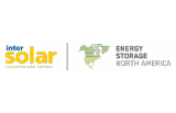 2027美国圣地亚哥Intersolar & Energy Storage North America旗舰太阳能及储能展览会