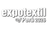Expotextil Peru 2026