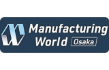 2026日本大阪M-TECH机械要素技术展览会