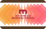 2026西班牙马德里Advanced Manufacturing Madrid金属加工展览会