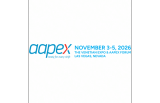 2026美国拉斯维加斯AAPEX汽车配件及售后市场展览会