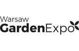 2027波兰华沙Garden Expo国际园艺展览会