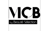 2026法国巴黎MCB by Beauté Sélection美容美发展览会
