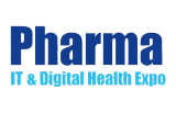 PHARMA IT& DIGITAL HEALTH EXPO 2027