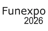 FUNEXPO