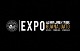 Expo AgroAlimentaria Guanajuato 2026