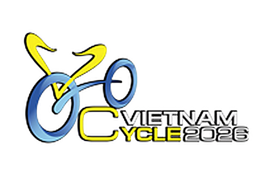 Vietnam Cycle Expo 2026