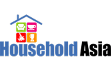 2026巴基斯坦卡拉奇Household Asia家电及家庭用品展览会
