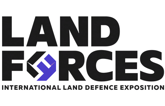 Land Forces 2026