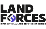 Land Forces 2026