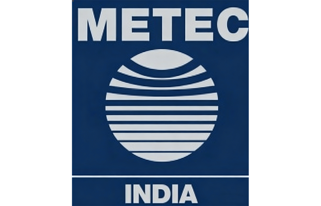 METEC 2026