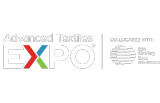 2026美国奥兰多Advanced Textiles Expo产业用布及特殊布料展览会