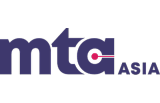 MTA Asia 2027