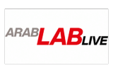 ARAB LAB