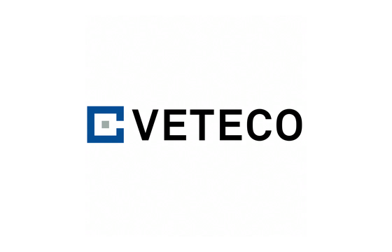 VETECO 2026
