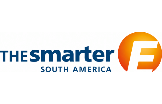 2026巴西圣保罗The smarter E South America新能源展览会