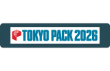 2026日本东京包装展览会