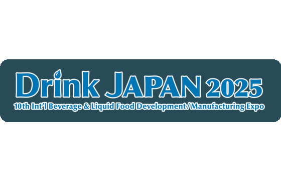 2026日本饮料加工设备展览会