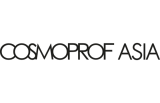 Cosmoprof Asia Hong Kong 2026