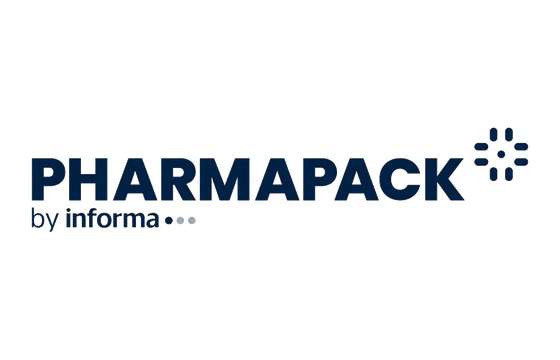 PHARMAPACK 2027