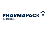 2027巴黎PHARMAPACK制药包装展