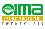 EIMA International
