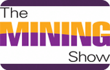 The Mining Show 2026