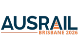 AusRAIL 2026