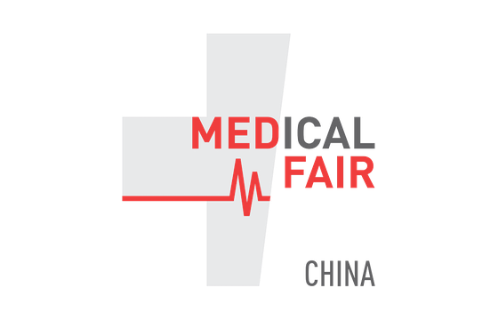 2026苏州Medical医疗器械创新展览会