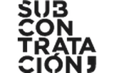 2027西班牙毕尔巴鄂Subcontratación制造工艺及工业设备分包展览会