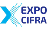 2027俄罗斯ExpoCifra国际数字技术与智能解决方案展览会