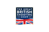 2027英国伯明翰射击狩猎用品展览会