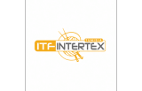 2026突尼斯苏斯ITF Intertex Tunisia国际纺织工业展览会