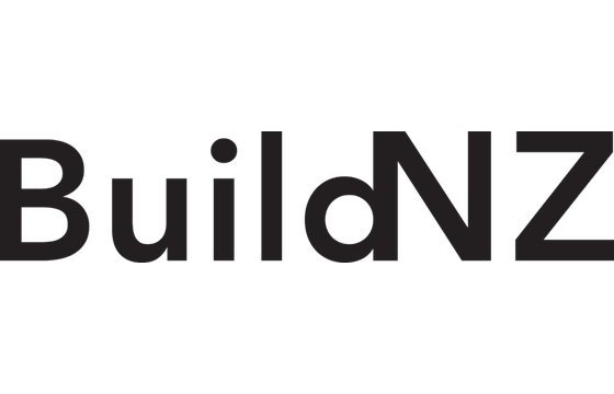 2026新西兰奥克兰BUILDNZ建材及室内装饰展览会