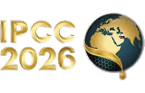 Iran Coating Show (IPCC) 2026