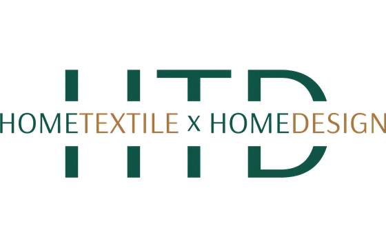 HomeTextile & HomeDesign 2026