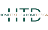 2026俄罗斯莫斯科HomeTextile & HomeDesign家用纺织及室内设计展览会