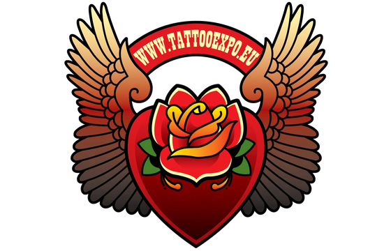 Tattoo Expo Amsterdam 2026