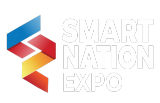 Smart Nation Expo 2026