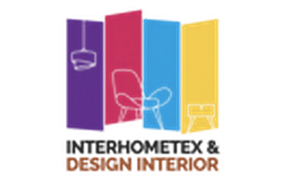 InterHometex & Design Interior 2026