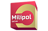 2026卡塔尔多哈Milipol Qatar国土安全展览会