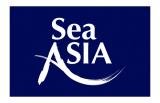 Sea Asia 2027