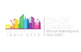 Smart FutureCities India Expo 2027