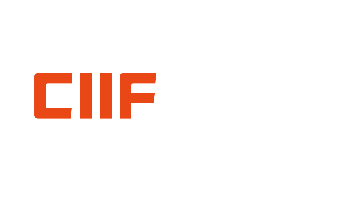 China International Industry Fair 2026
