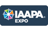 IAAPA Expo Orlando 2026