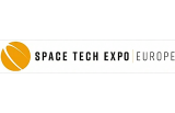Space Tech Expo Europe 2026