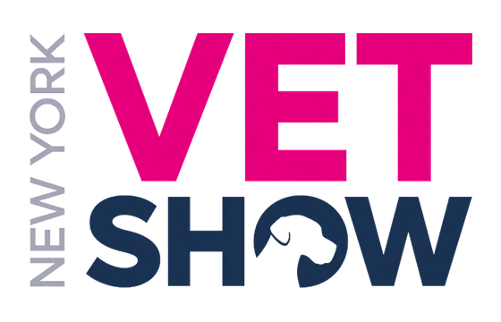 NEW YORK VET 2026