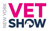 NEW YORK VET 2026
