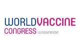 WORLD VACCINE CONGRESS WASHINGTON 2027