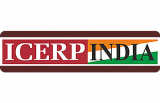 ICERP 2026